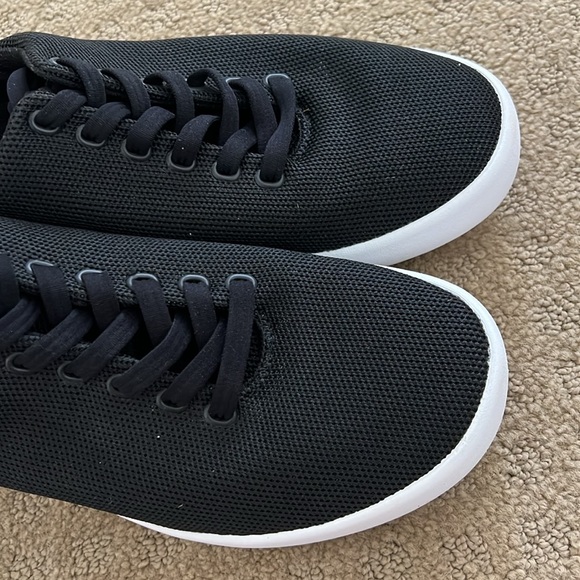 Atoms Model 000 - Picture 8 of 8